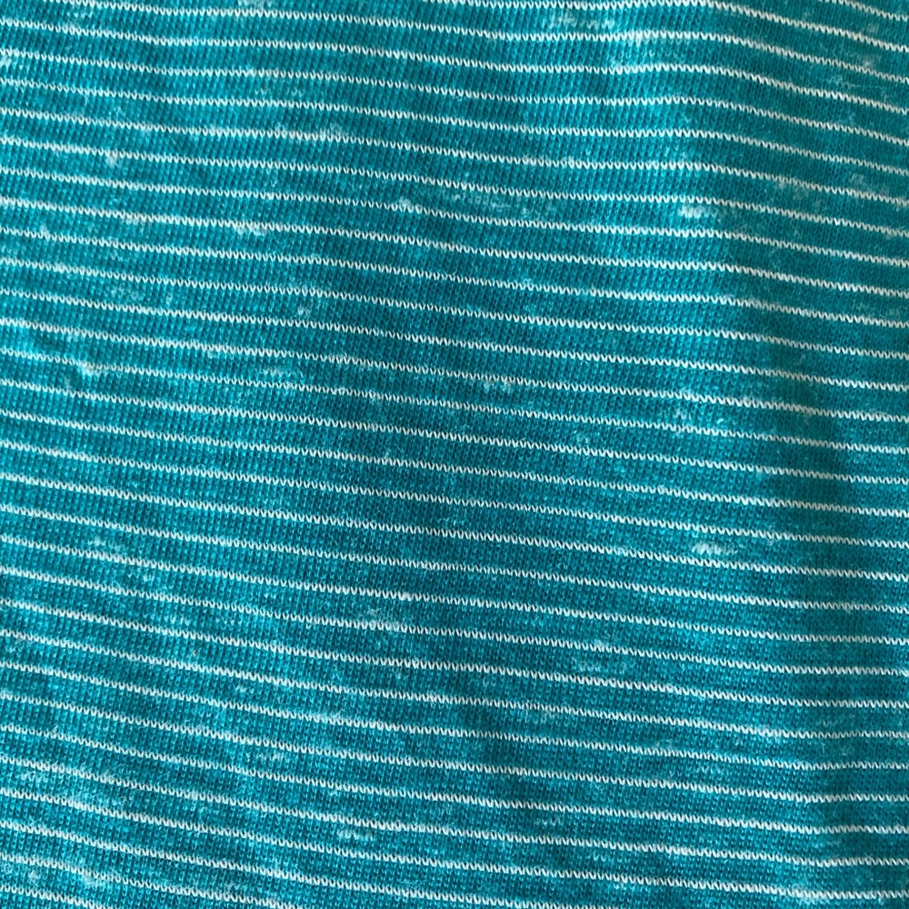 Tank Top - Picture 3 of 6